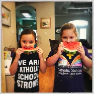 Meet your Posher, Edith